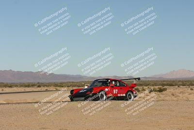 media/Dec-13-2025-PCA San Diego (Sat) [[71f2fcee4c]]/3-Orange Group/Session 1 (Turn 9 Inside)/